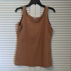 Duluth Trading Co. Tank Top